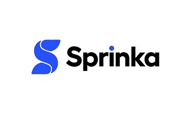 Sprinka.com